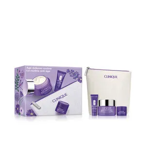 SMART CLINICAL REPAIR CREMA ANTIARRUGAS SPF30 ESTUCHE 4 pz