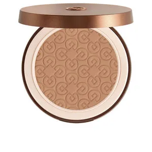 MAGICA polvos bronceadores #4.4-Portofino