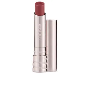 PURO GIOIELLO LUMINOUS barra de labios #182-Specchio Rosso