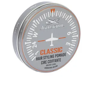 CLASSIC pomada para peinar el cabello 100 gr