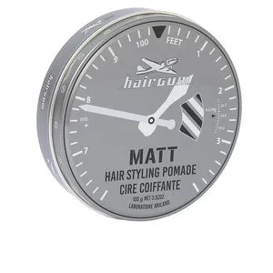 MATT pomada para peinar el cabello 100 gr