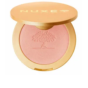 PRODIGIEUX FLORAL polvos iluminadores 9,5 gr