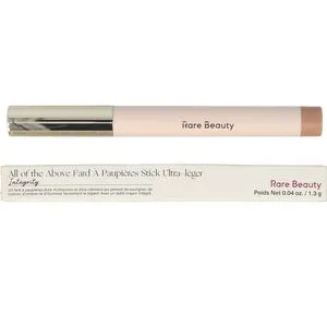WEIGHTLESS sombra ojos stick #Integrity