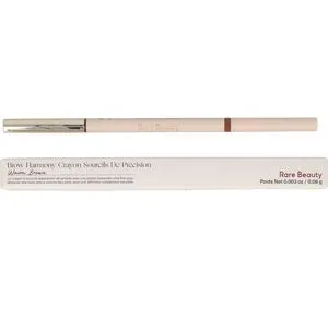BROWN HARMONY lápiz de cejas #Warm Brown
