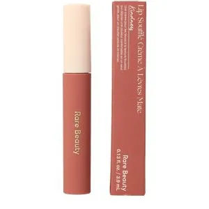 LIP SOUFFLE matte cream #Kindness