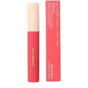 LIP SOUFFLE matte cream #Motivate
