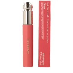 SOFT PINCH aceite labial #Happy