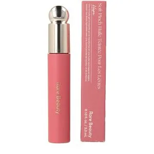 SOFT PINCH aceite labial #Hope