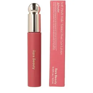 SOFT PINCH aceite labial #Wonder
