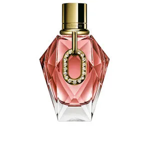 MILLION GOLD FOR HER PURE DIAMONDS eau de parfum vaporizador 90 ml