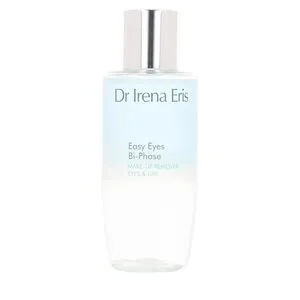 CLEANOLOGY desmaquillante bifásico ojos 125 ml