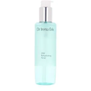 CLEANOLOGY OXY tónico revitalizante 190 ml