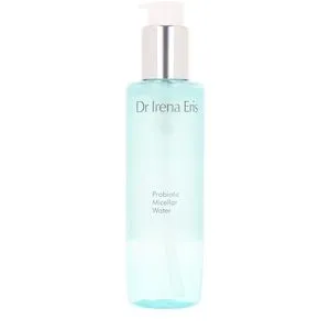 CLEANOLOGY agua micelar probiótico 190 ml