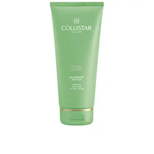 LIFTING ANTI-EDAD crema corporal 200 ml