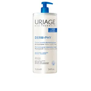 CREMA LAVANTE 1000 ml