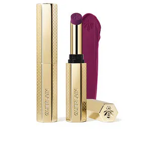 KISSKISS BLUR MATTE barra de labios #837