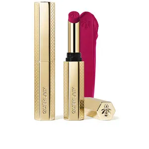 KISSKISS BLUR MATTE barra de labios #391