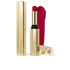KISSKISS BLUR MATTE barra de labios #559
