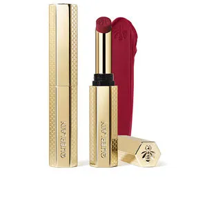 KISSKISS BLUR MATTE barra de labios #520