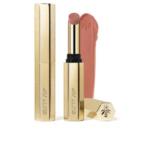 KISSKISS BLUR MATTE barra de labios #196