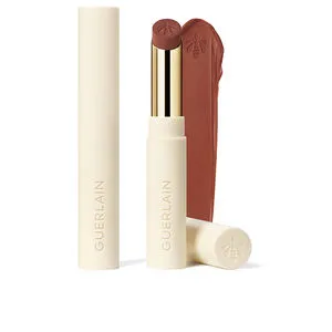 KISSKISS BLUR MATTE barra de labios recarga #279