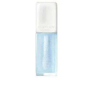 KISSKISS BEE GLOW PLUMP aceite de labios #200-Cool