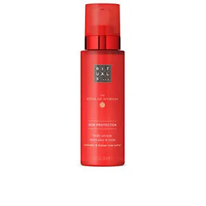 THE RITUAL OF AYURVEDA body serum 100 ml