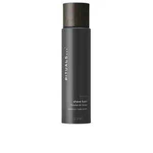 HOMME shave foam 200 ml
