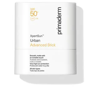 XPERTSUN URBAN ADVANCED stick SPF50+ 10 gr