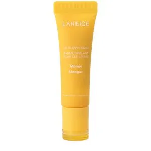 LIP GLOWY BALM bálsamo labial #Mango