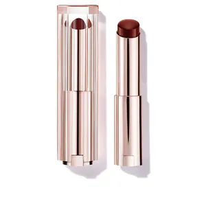 LIP IDÔLE BUTTERGLOW barra de labios #52