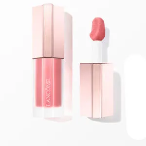 LIP IDÔLE CUDDLE BLUR #21