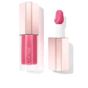 LIP IDÔLE CUDDLE BLUR #23