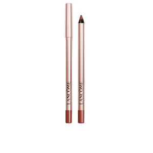 LIP IDÔLE delineador de labios #63