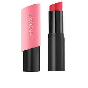TEINT IDÔLE colorete #01-Pink