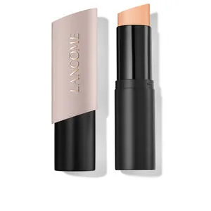 TEINT IDÔLE base de maquillaje en stick #01