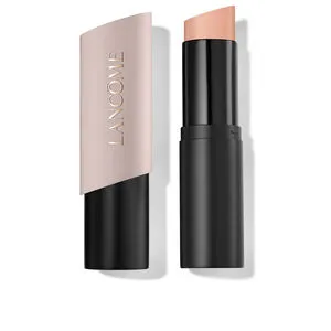 TEINT IDÔLE base de maquillaje en stick #02