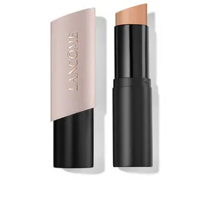 TEINT IDÔLE base de maquillaje en stick #045