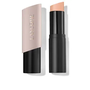 TEINT IDÔLE base de maquillaje en stick #110