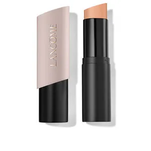 TEINT IDÔLE base de maquillaje en stick #330