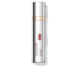 ABSOLUE LONGEVITY M.D. ANTICIPATE crema fluida 50 ml
