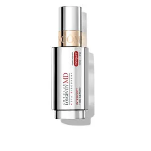 ABSOLUE LONGEVITY M.D. INTERCEPT sérum 50 ml