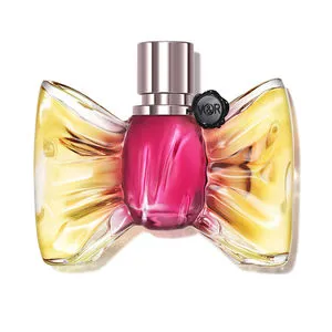 BONBON CARAMEL eau de parfum vaporizador 50 ml