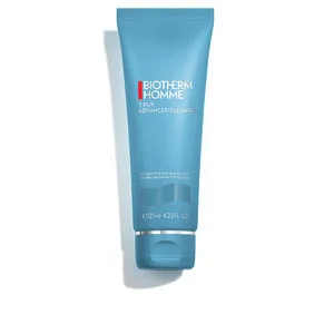 T-PUR ADVANCED limpiador 125 ml