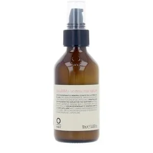 REBUILDM+ no rinse sérum regenerador 100 ml