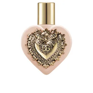 MY DEVOTION eau de parfum intense vaporizador 20 ml