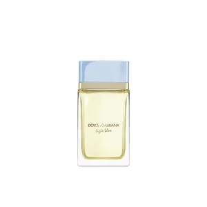 LIGHT BLUE eau de parfum vaporizador 30 ml