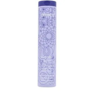 BUST YOUR BRASS acondicionador reparador cabello rubio 275 ml