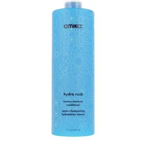 HYDRO RUSH acondicionador hidratación intensa 1000 ml