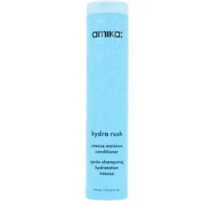 HYDRO RUSH acondicionador hidratación intensa 275 ml